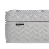 GelSupremeMattress-5