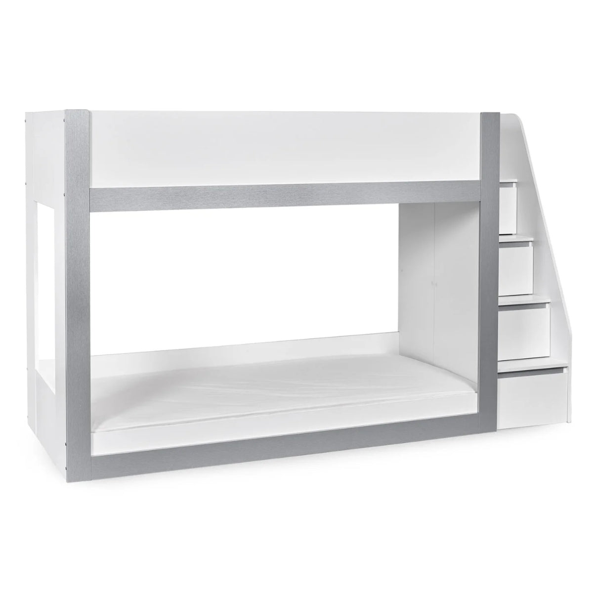 Gonzo Bunk Bed - 1