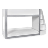 Gonzo Bunk Bed - 1