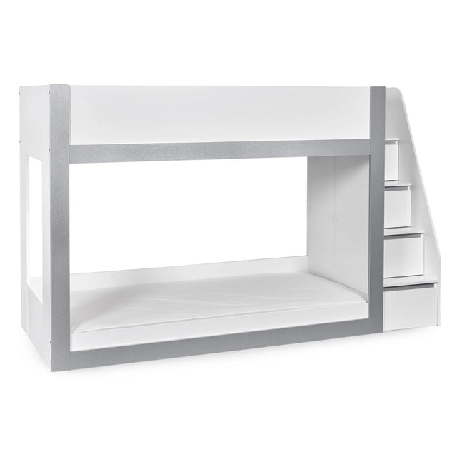 Gonzo Bunk Bed - 1