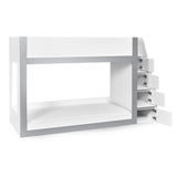 Gonzo Bunk Bed - 2