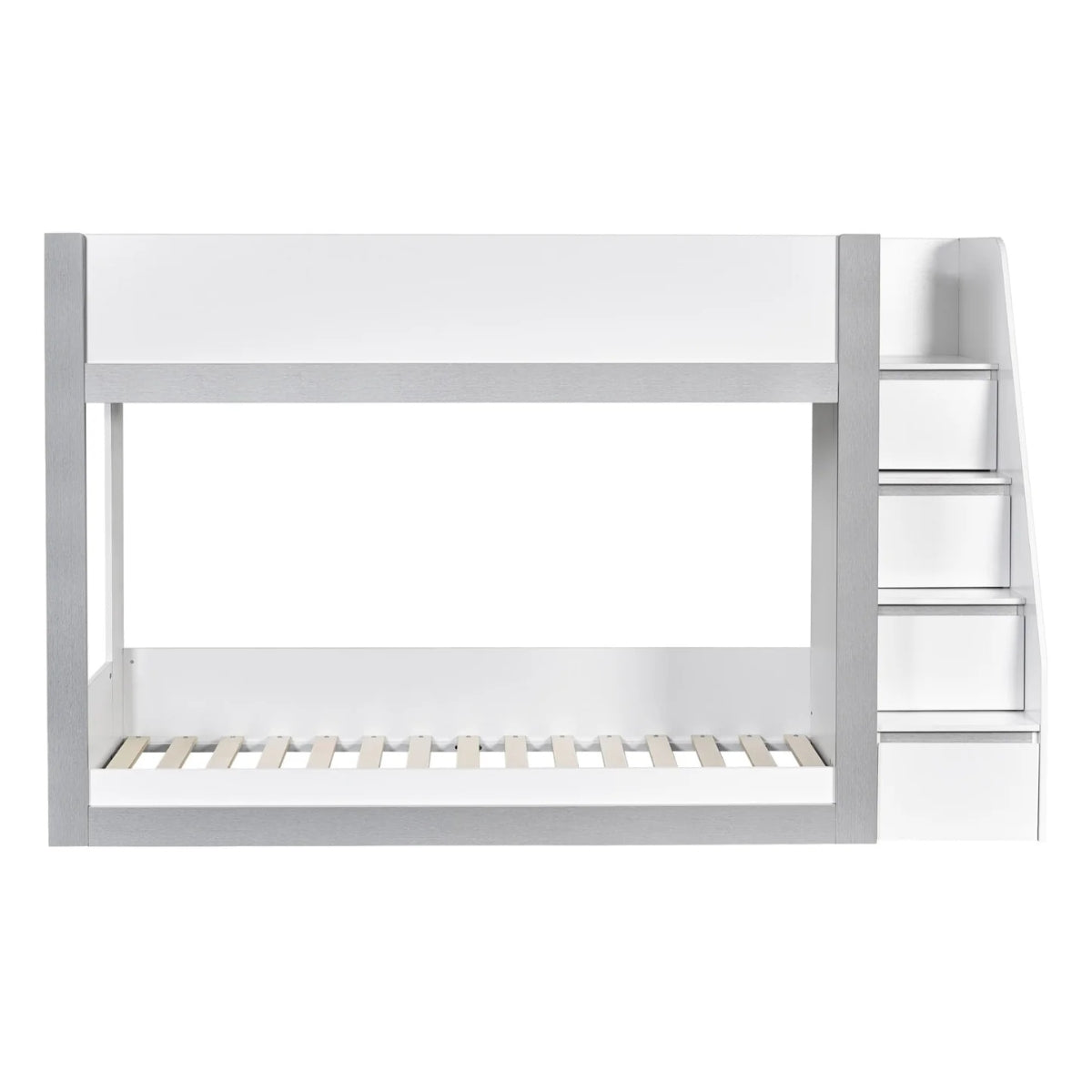 Gonzo Bunk Bed - 3