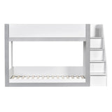 Gonzo Bunk Bed - 3