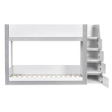 Gonzo Bunk Bed - 4