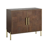 Griffin2DoorSideboard-1