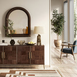 Griffin4DoorSideboard-2