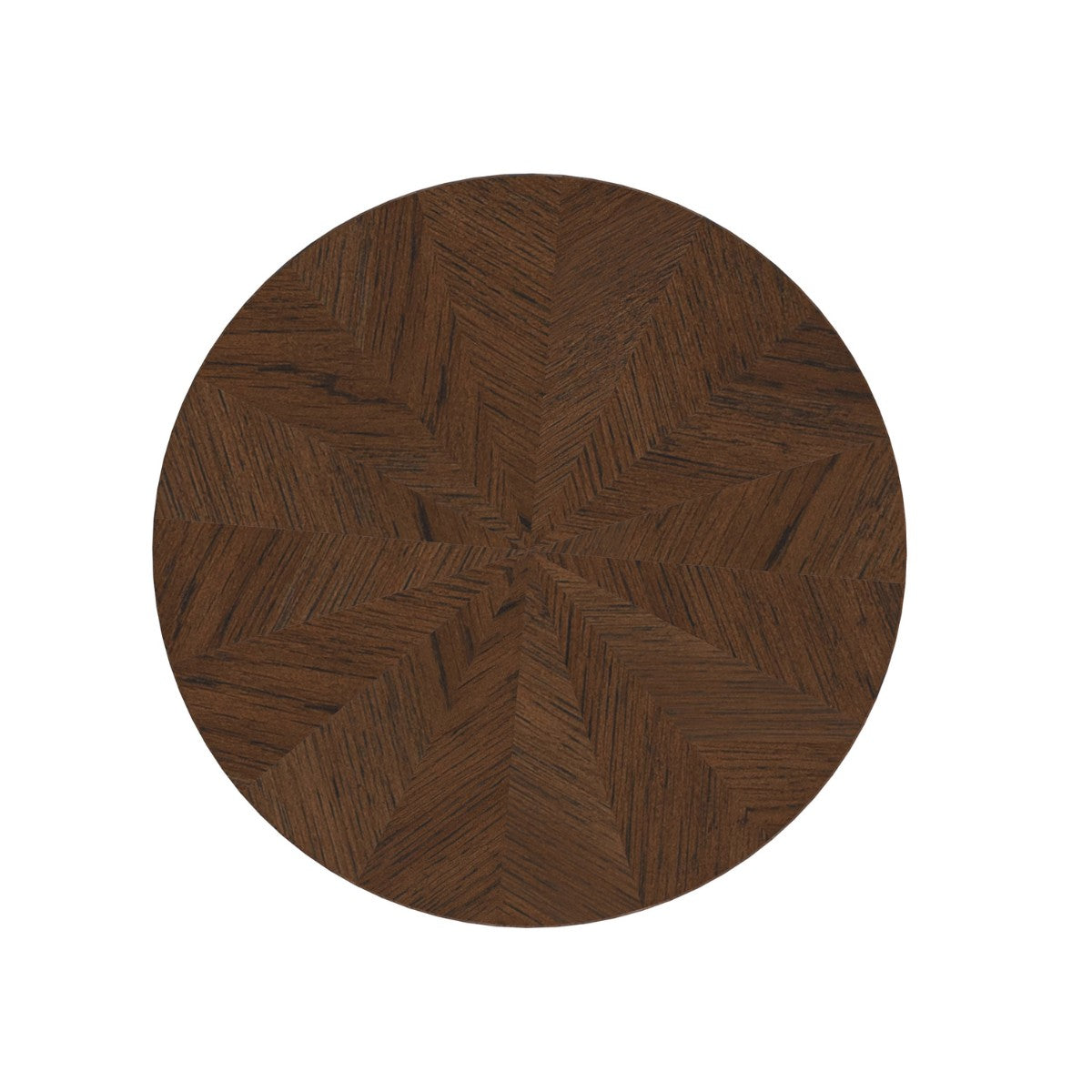 GriffinRoundSideTable-2