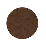 GriffinRoundSideTable-2