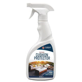 Guardsman Outdoor Cushion Protector - 1