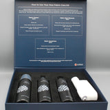 Guardsman Premium Fabric Care Kit - 3