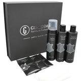 Guardsman Premium Leather Care Kit - 1