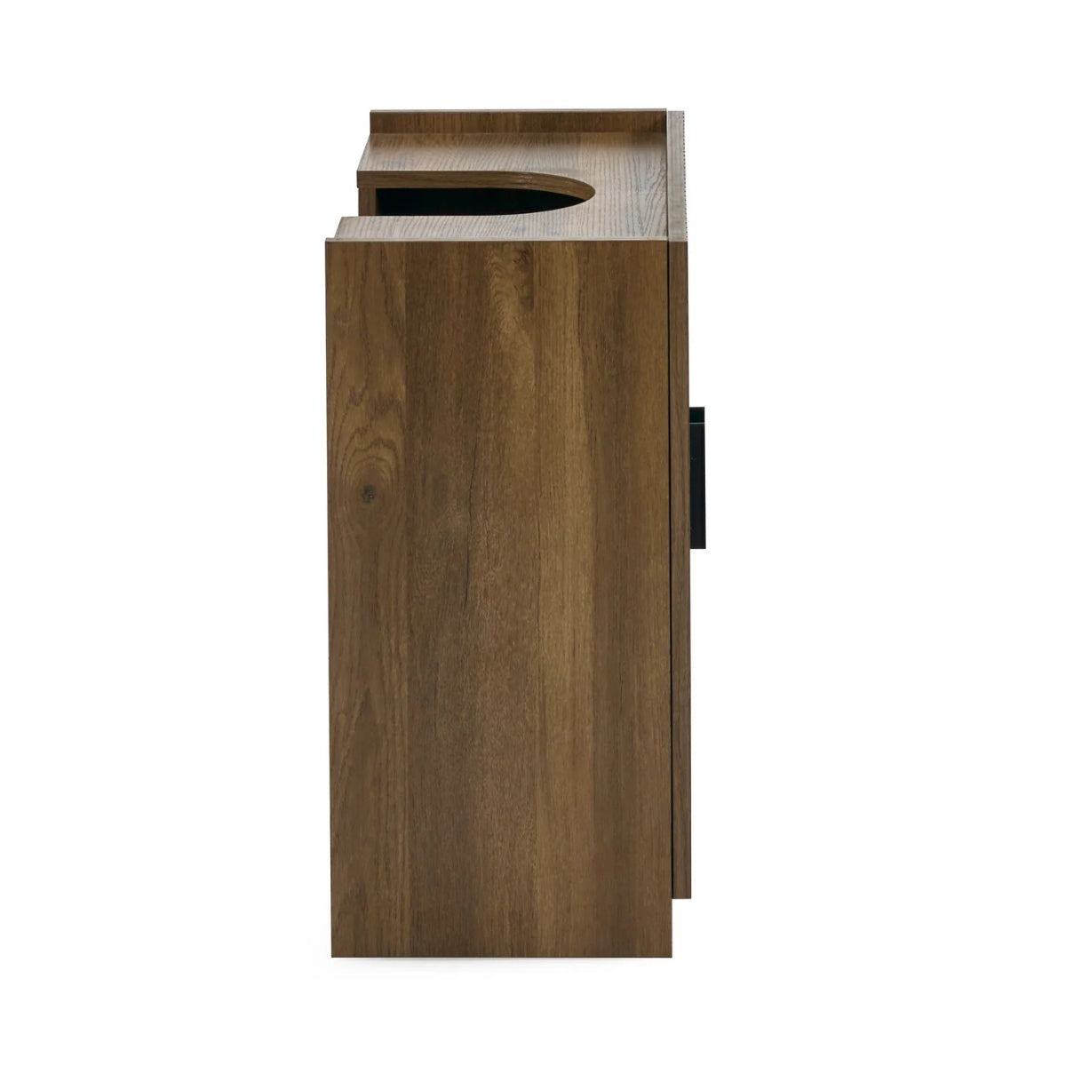 Hampshire Under Sink Unit-3
