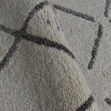 HarperBeigeGeometricAreaRug-4