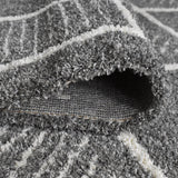 HarperGreyTexturedGeometricRug-4