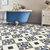 Heritage - Karndean
