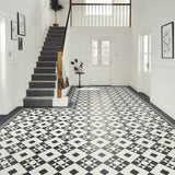 Heritage - Karndean