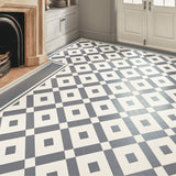 Heritage - Karndean
