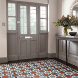 Heritage - Karndean