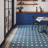 Heritage - Karndean