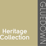 Heritage - Karndean