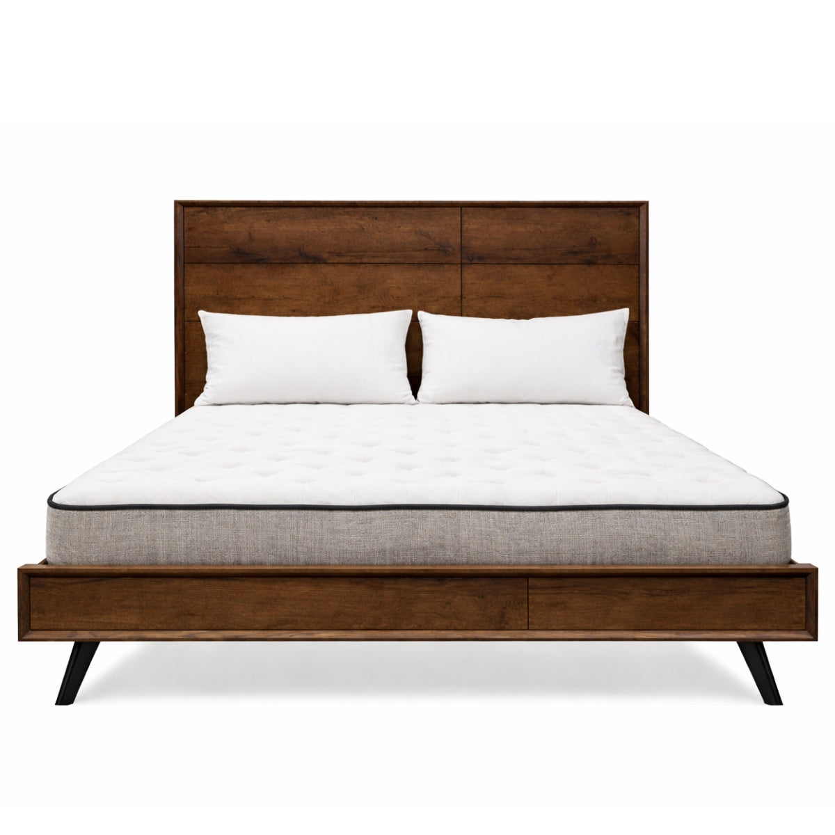Honduras bed frame