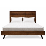 Honduras bed frame