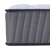 Horizon Roll Up Mattress - 4