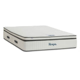 Illusions Soho 805 Mattress by Respa - 4