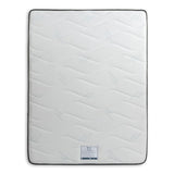 Illusions Soho 805 Mattress by Respa - 5