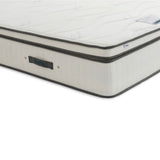 Illusions Soho 805 Mattress by Respa - 6