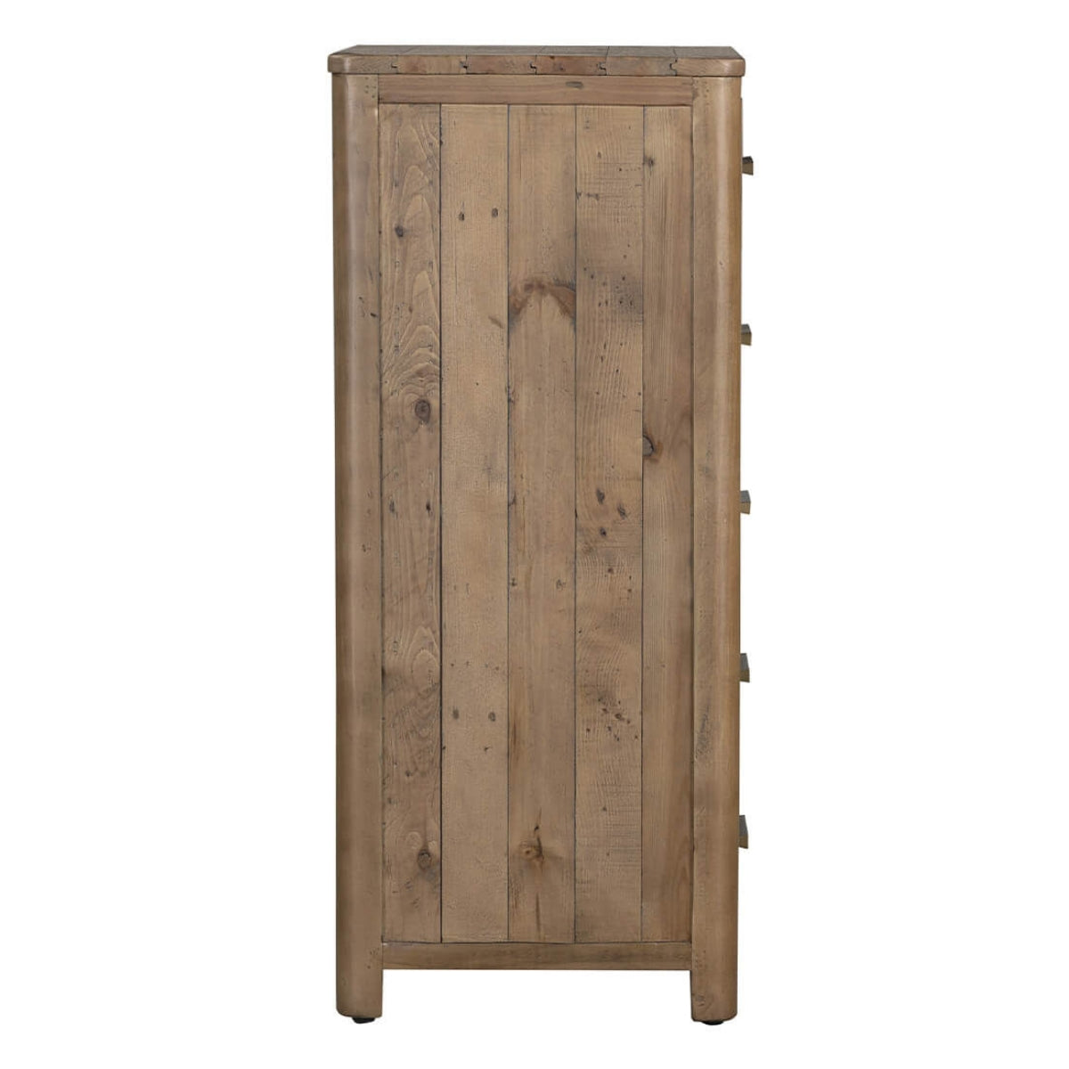 IndianaCashew5DrawerTallboy-4