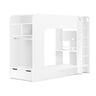 Infinity White - 1