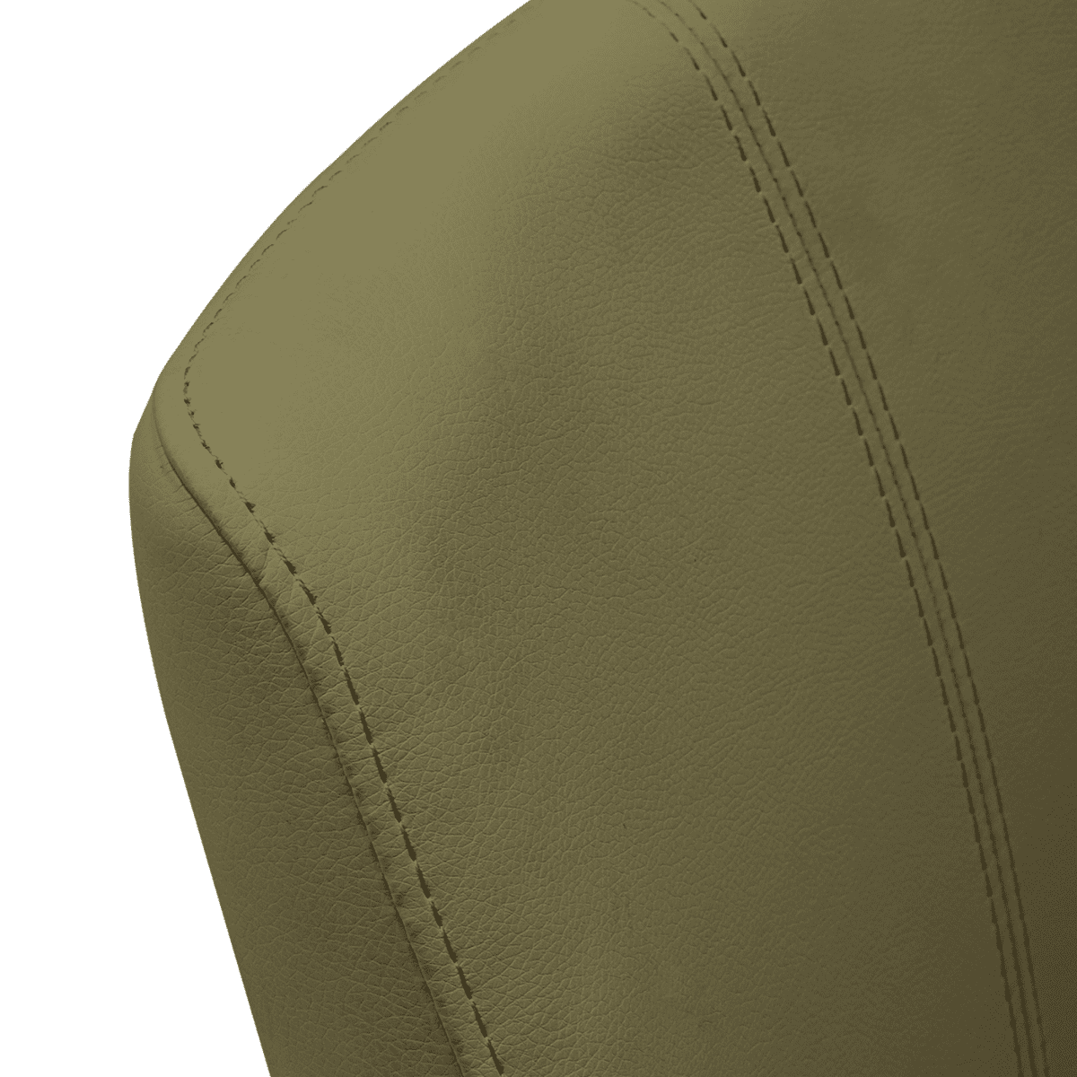 Irene Cantilever Bar Stool - 11