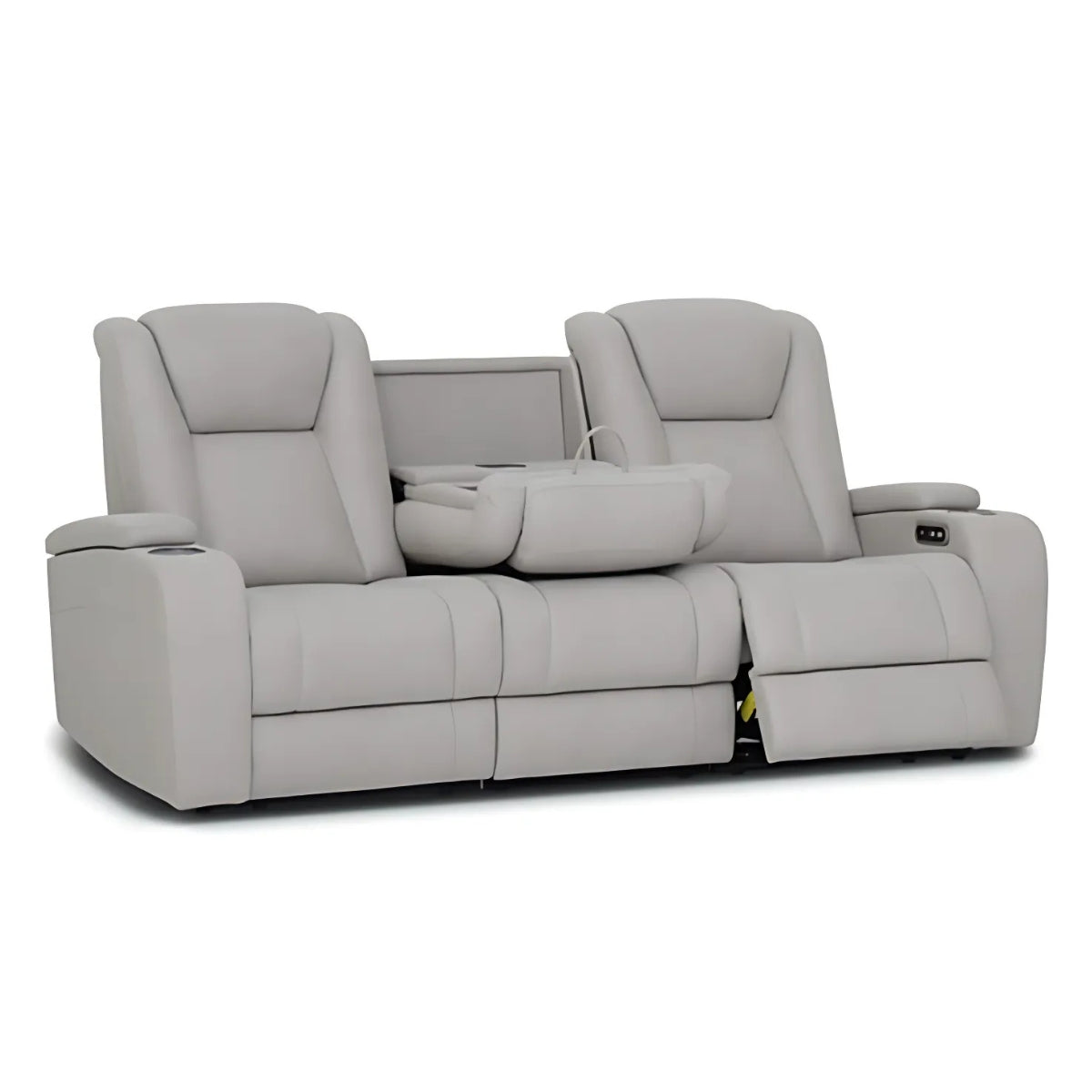 JamalPearl3SeaterElectricReclinerSofa-1