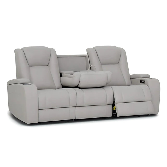 JamalPearl3SeaterElectricReclinerSofa-1