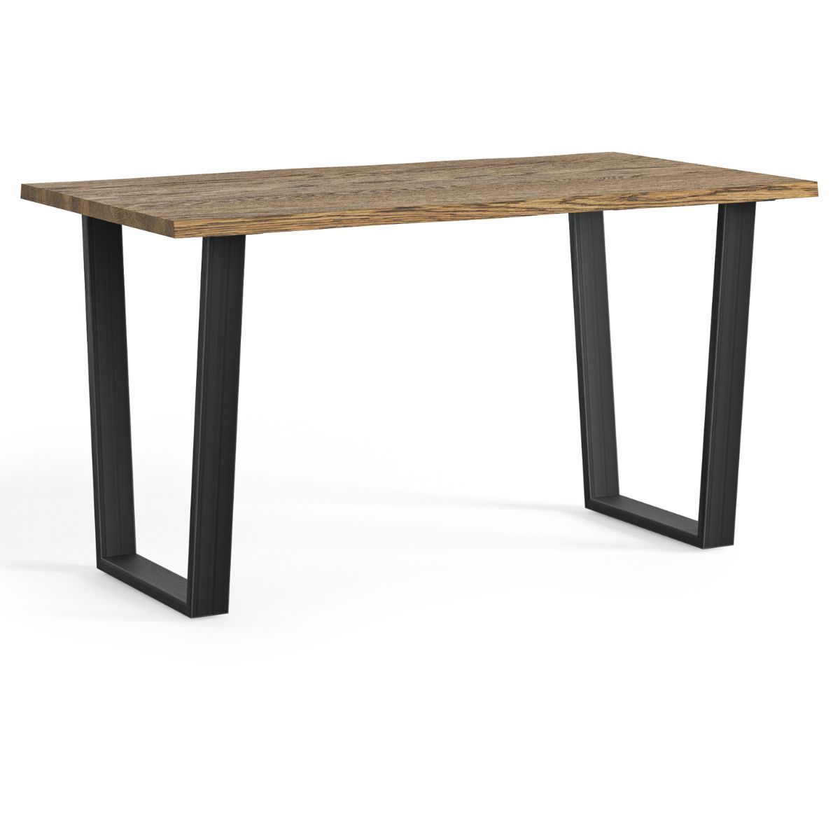 Jasmine Wooden Dining Table - 1