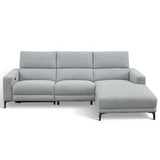 Johnson_Grey_Fabric_3_Seater_Corner_Chaise_Sofa_-_1