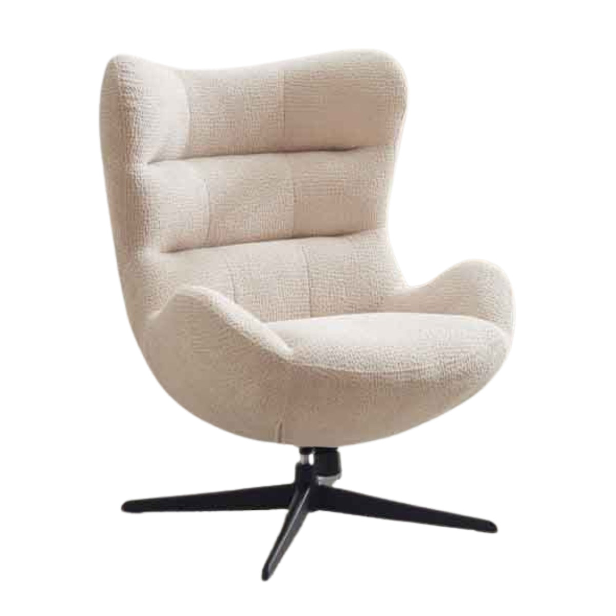 JonahSwivelChairBeige-1