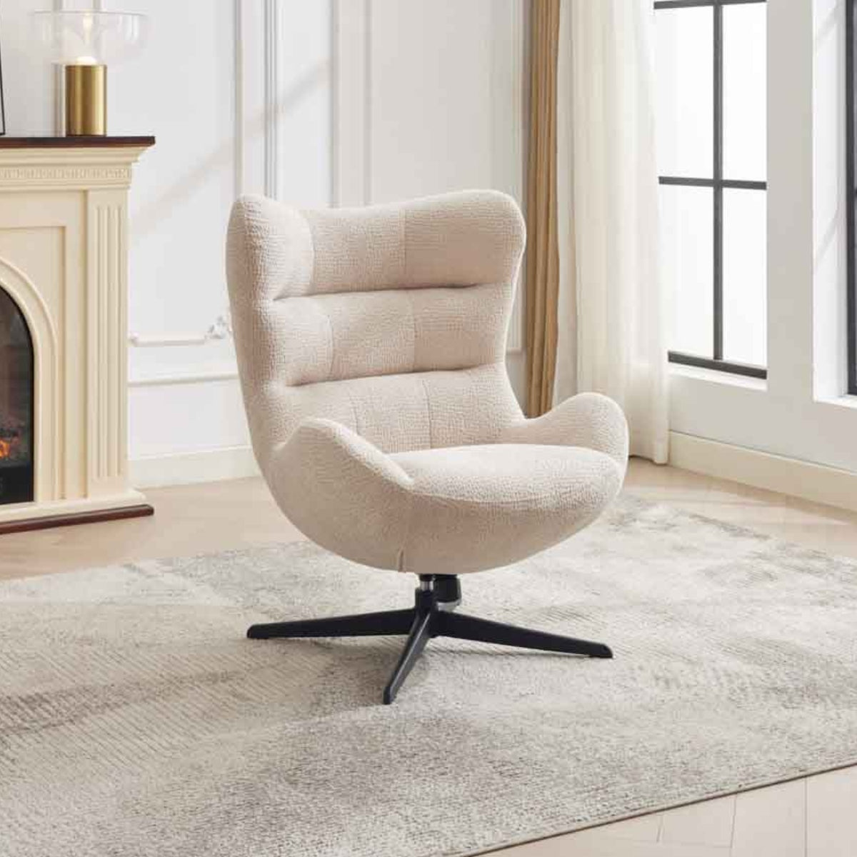 JonahSwivelChairBeige-2