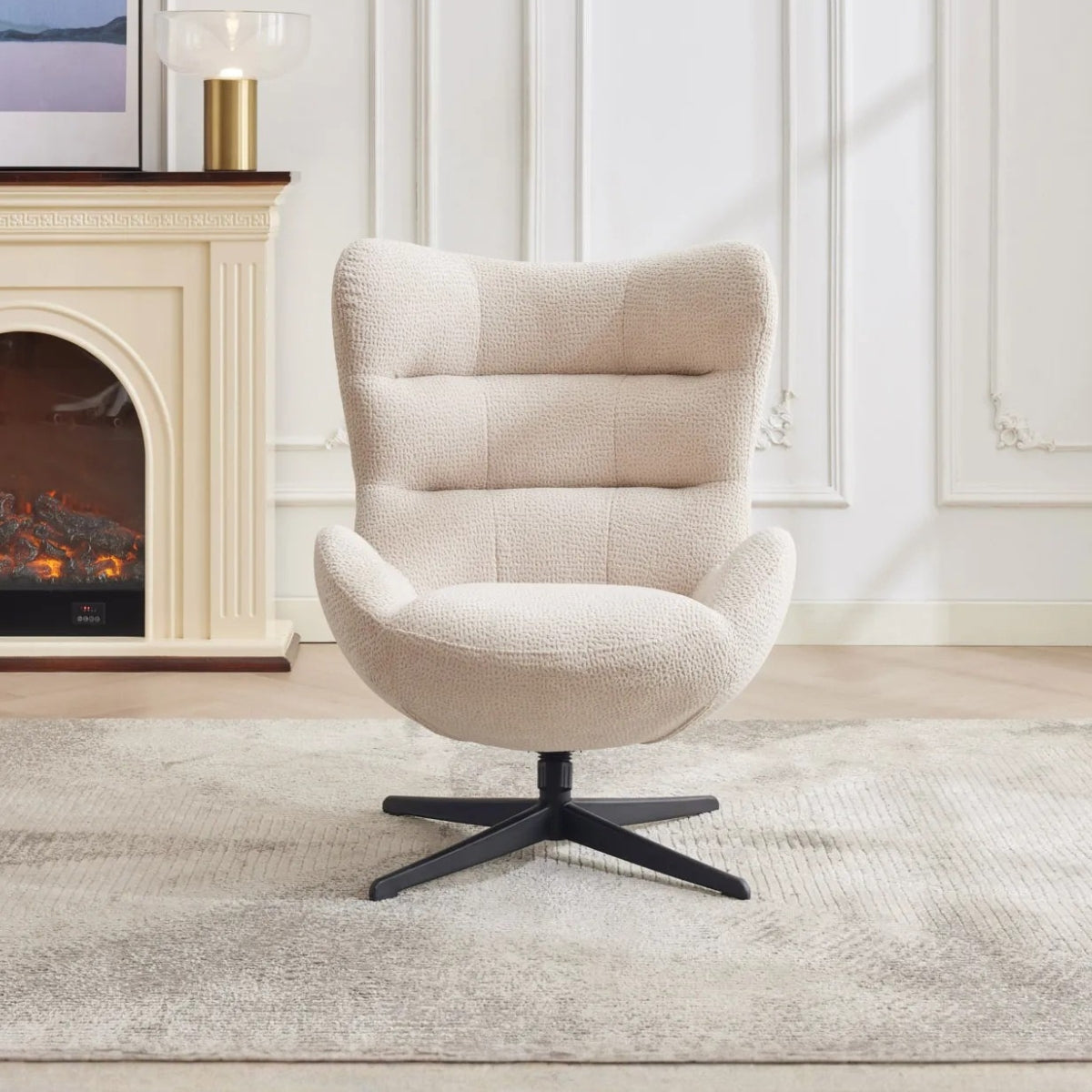 JonahSwivelChairBeige-3