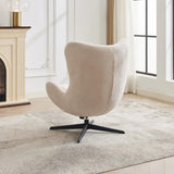 JonahSwivelChairBeige-4