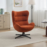 JonahSwivelChairDeepTerra-2