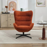 JonahSwivelChairDeepTerra-3