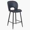 KarenaBarStoolBlue-1