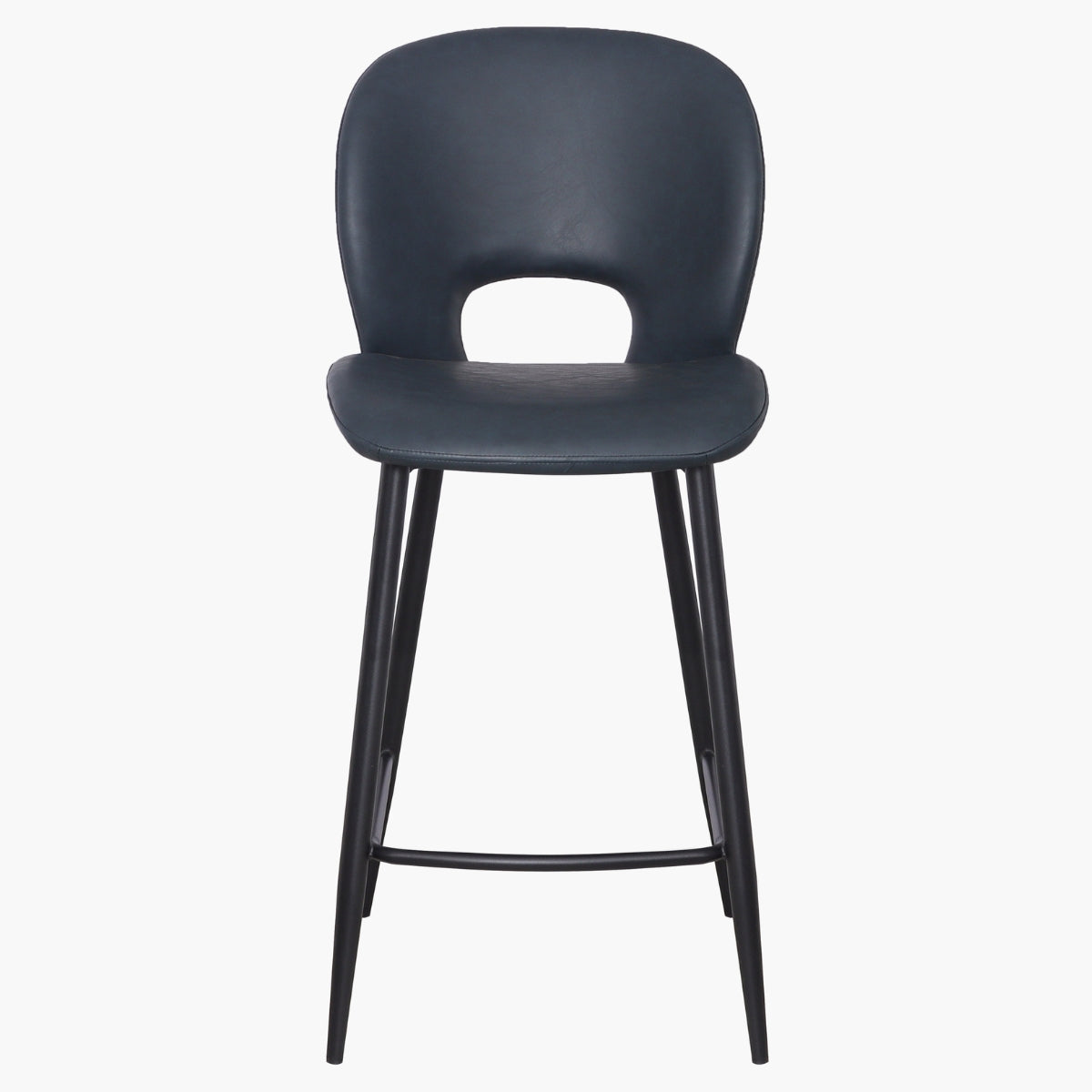 KarenaBarStoolBlue-2