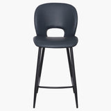 KarenaBarStoolBlue-2