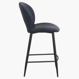KarenaBarStoolBlue-3