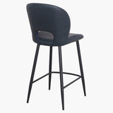 KarenaBarStoolBlue-4