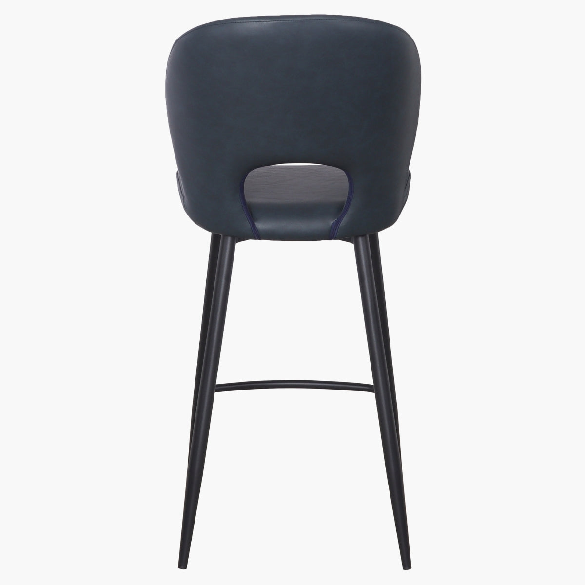 KarenaBarStoolBlue-5
