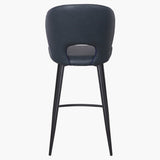 KarenaBarStoolBlue-5